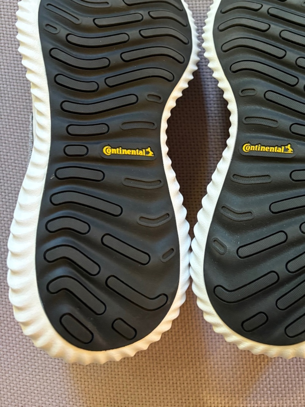 Adidas alpha bounce beyond - Picture 5 of 10
